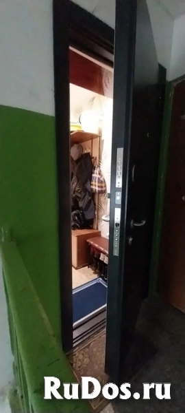 Продам 1 комнатную квартиру 32 м2 изображение 9