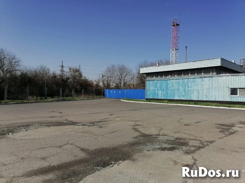 Продам коммерческую недвижимость 612.8 м2 изображение 4
