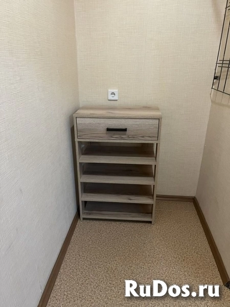 Сдам 1 комнатную квартиру 36 м2 фотка