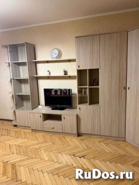 Продам 2 комнатную квартиру 41.3 м2 изображение 8