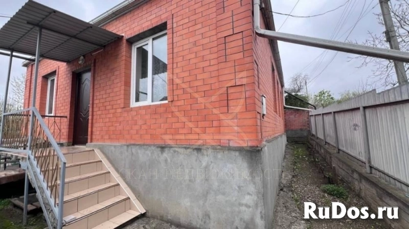 Продам дом 90 м2 Продам дом 90 м2 фото