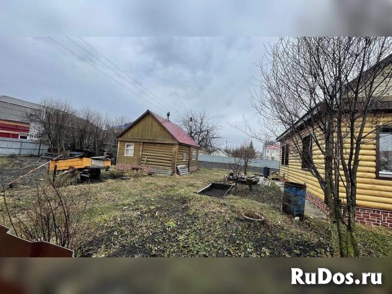 Продам коттедж 68 м2 изображение 5
