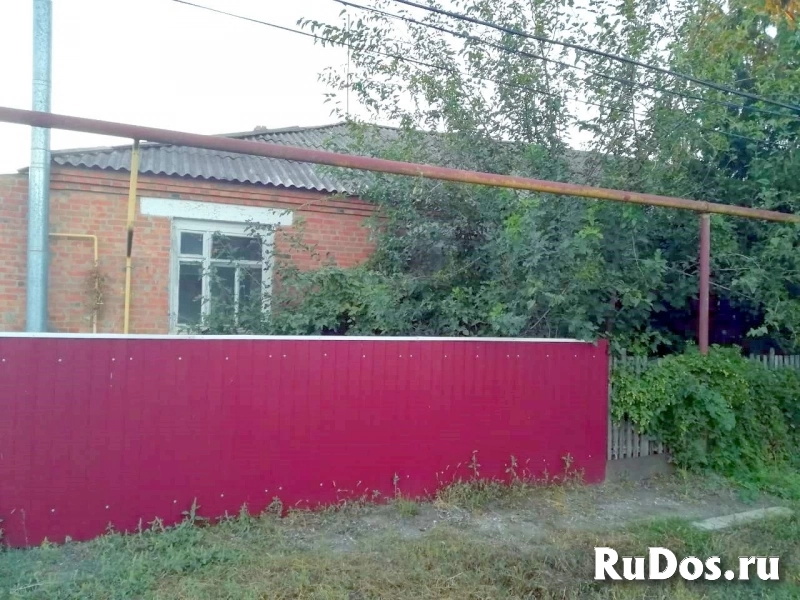 Продам 3 комнатную квартиру 63.4 м2 изображение 5