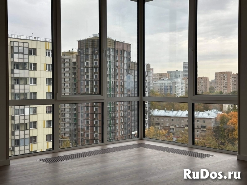 Продам 3 комнатную квартиру 108 м2 изображение 4