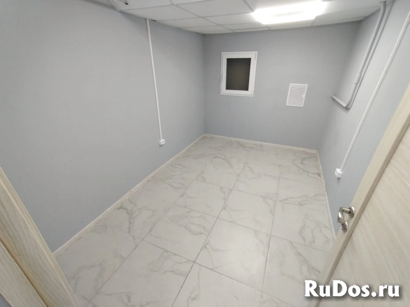 Продам коммерческую недвижимость 50 м2 изображение 9