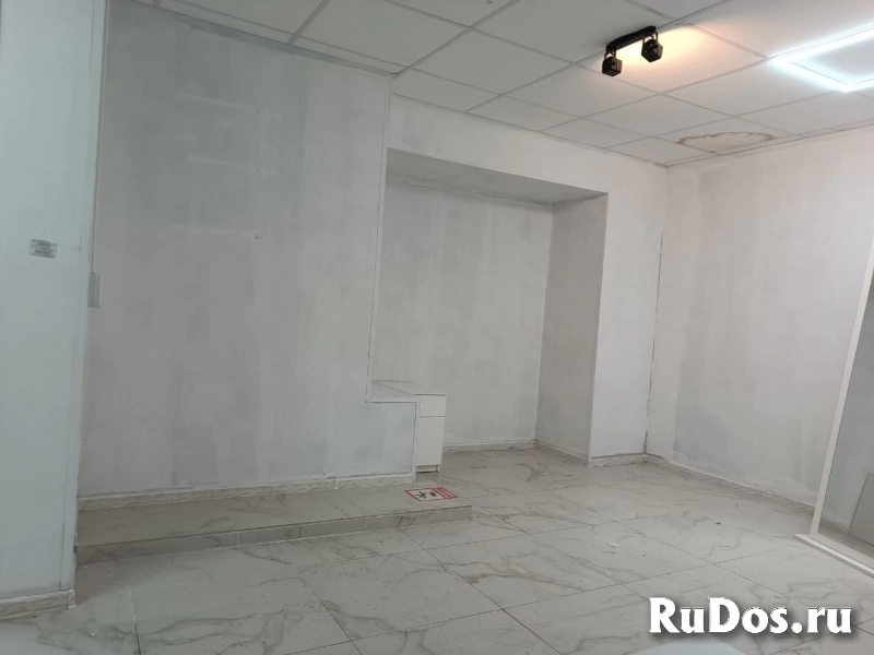 Продам коммерческую недвижимость 50 м2 изображение 6