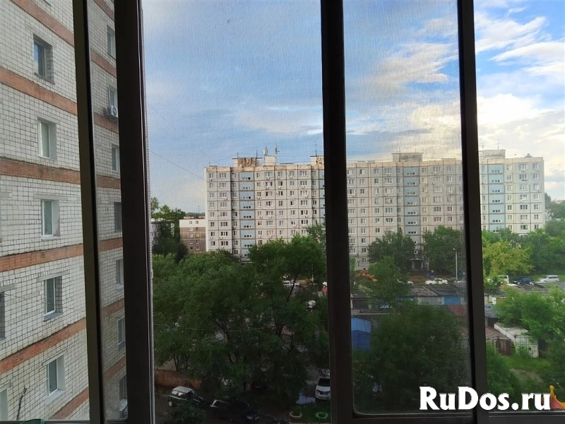 Продам 3 комнатную квартиру 63 м2 изображение 9