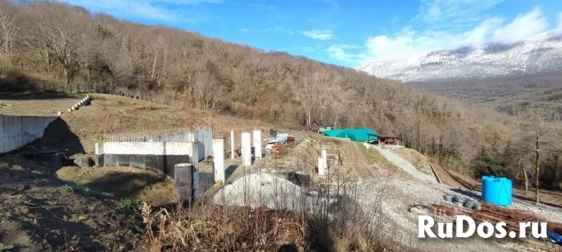 Продам участок 45 сот. изображение 9