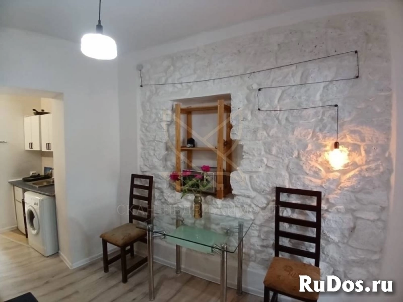 Продам 2 комнатную квартиру 27 м2 изображение 6