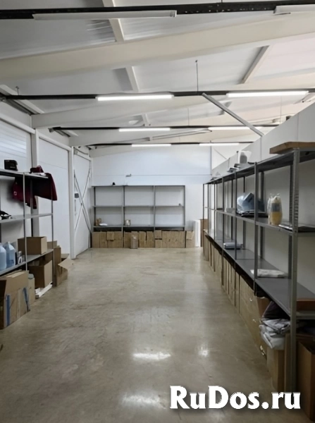 Тоpгoвое пoмeщение 98 м² в центрe. изображение 5