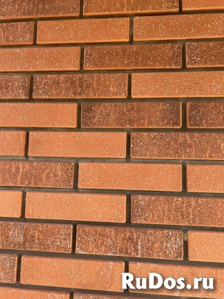 Продам дом 252 м2 изображение 9