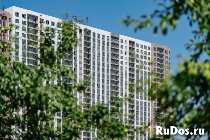 Продам коммерческую недвижимость 86 м2 фото