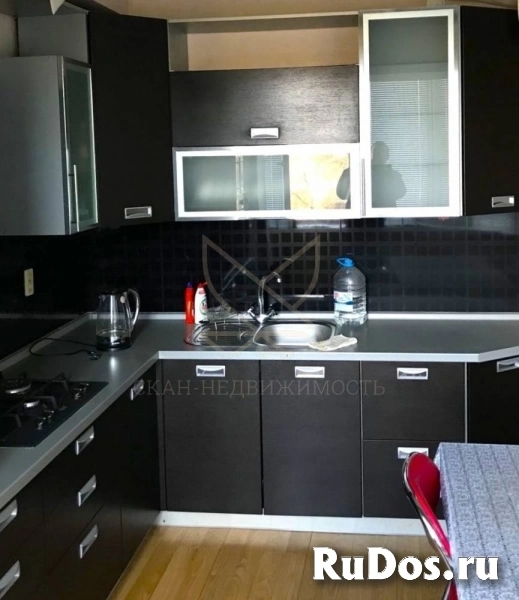 Продам 2 комнатную квартиру 67.5 м2 изображение 6