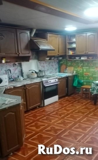 Продам дом 96.1 м2 изображение 4