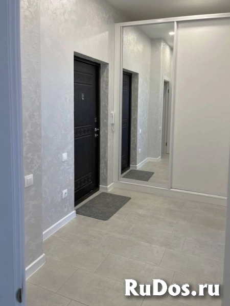 Продам 1 комнатную квартиру 40 м2 изображение 4