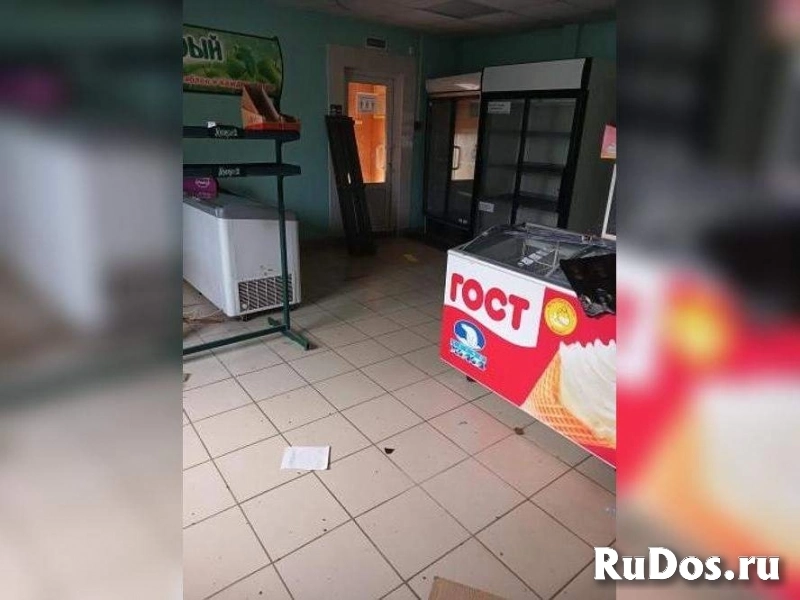 Продам коммерческую недвижимость 56.2 м2 изображение 6