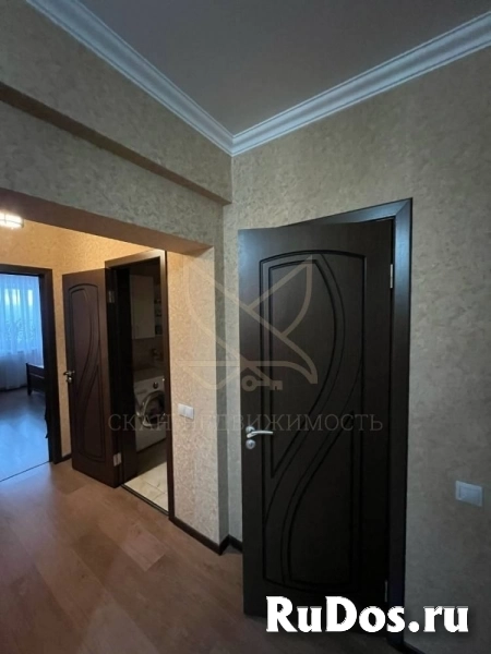 Продам 3 комнатную квартиру 100 м2 изображение 4