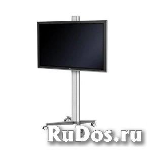 Стойка напольная для монитора SMS Flatscreen X FH M1955 WS фото