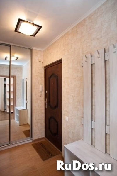 Inndays Apartments изображение 9
