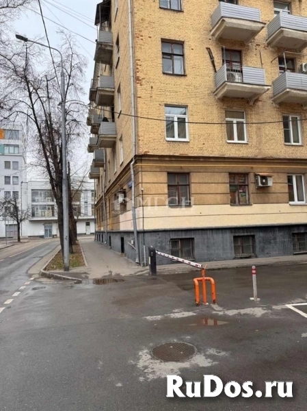 Продам 3 комнатную квартиру 72 м2 изображение 4