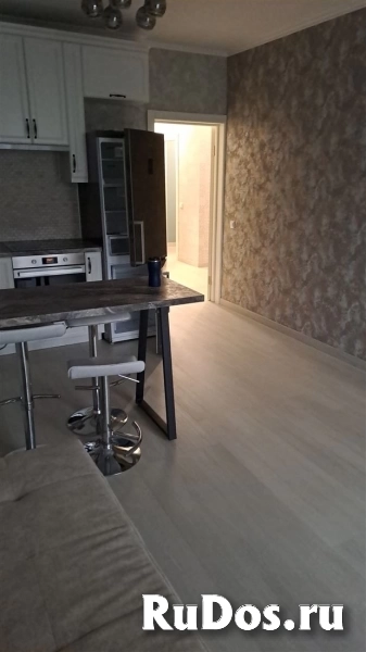 Продам 3 комнатную квартиру 70 м2 изображение 7