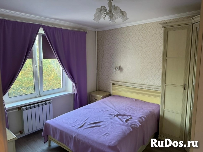 Продам 2 комнатную квартиру 38 м2 изображение 4