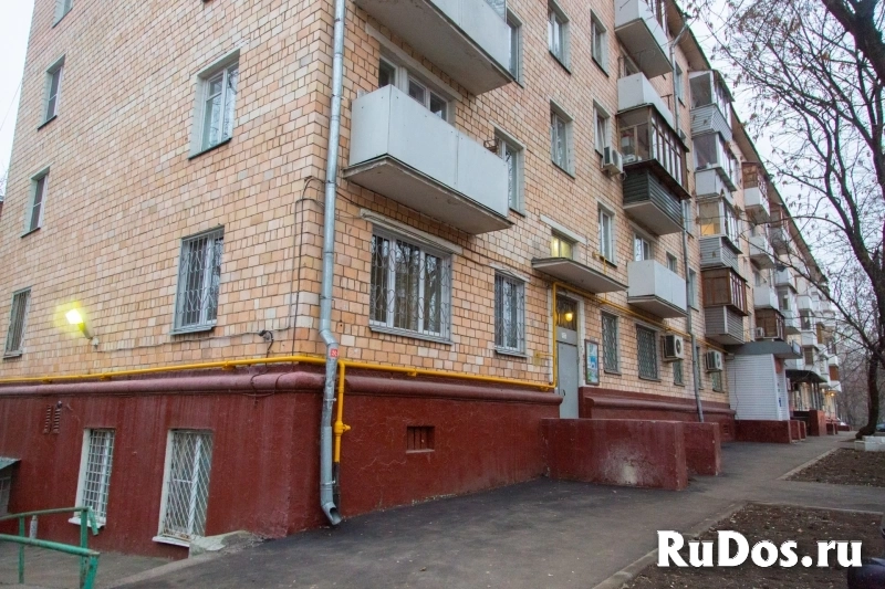 Сдам коммерческую недвижимость 43 м2 изображение 4