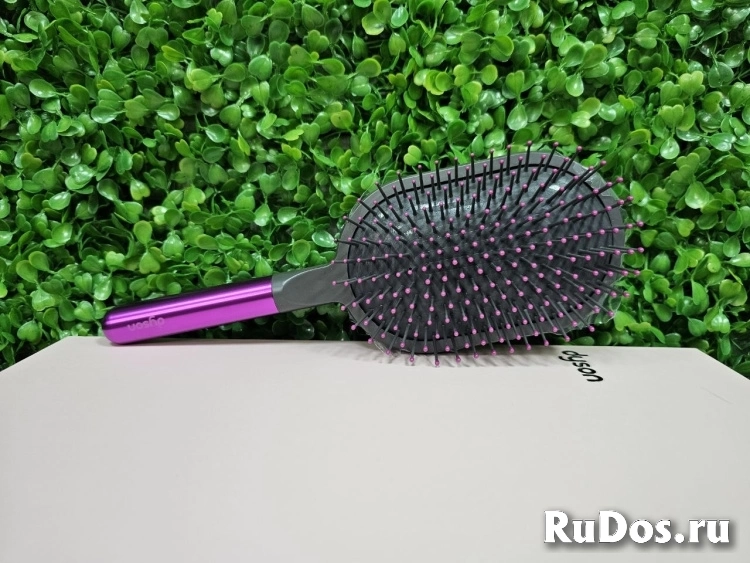 Набор для укладки волос Dyson фотка
