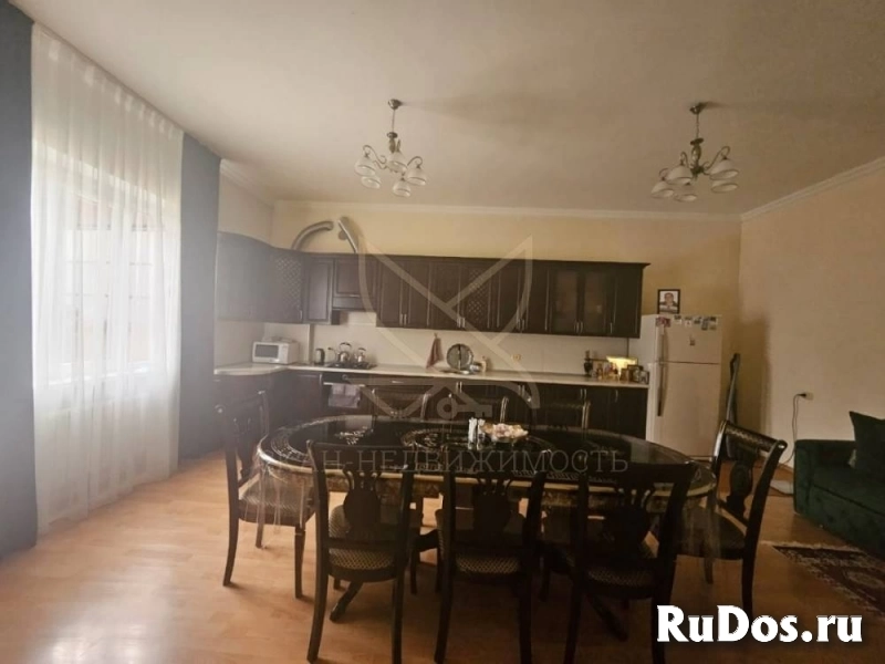 Продам дом 310 м2 фотка