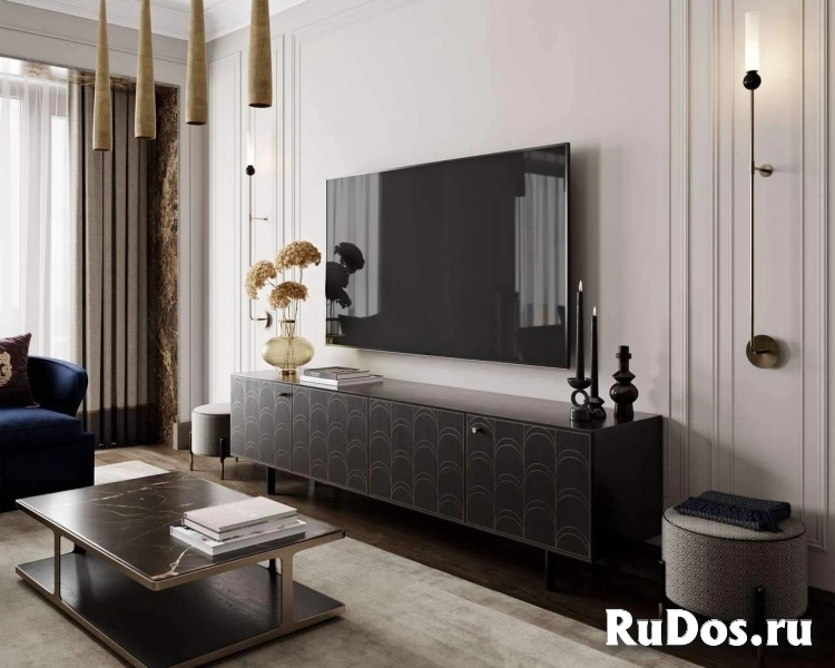 Продам 4 комнатную квартиру 168 м2 изображение 3