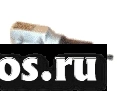 Гидроклапаны давления Г54, ПГ54, ПБГ54, ПВГ54, Г66, БГ66, ВГ66 от производителя фото