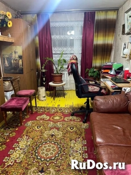 Продам 3 комнатную квартиру 62 м2 изображение 3