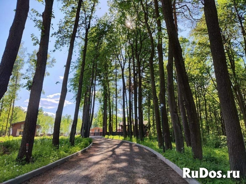 Продам участок 12 сот. фотка