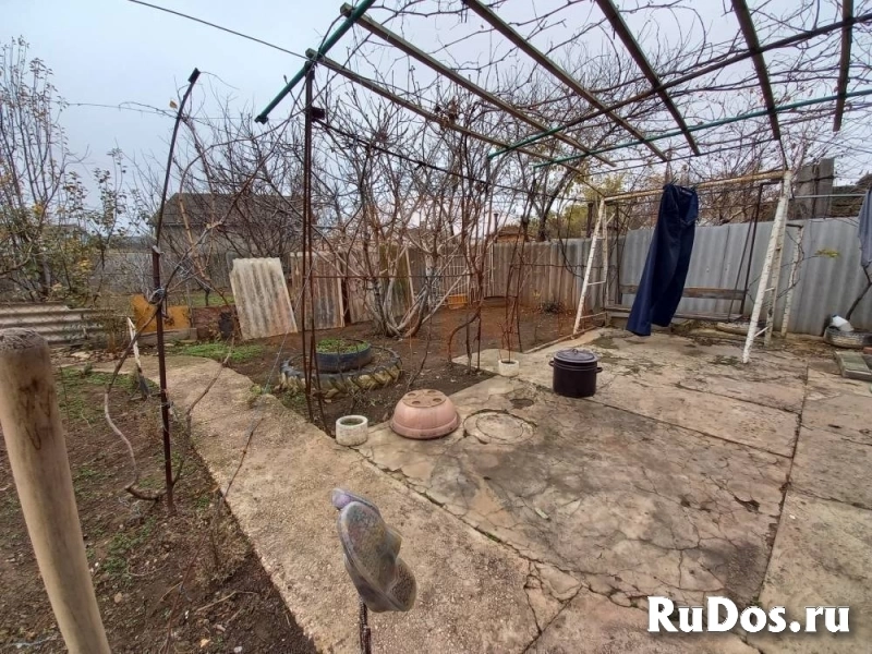 Продам дом 155 м2 в Саках Продам дом 155 м2 изображение 3