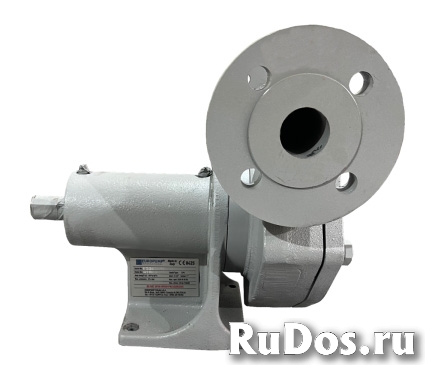 Насос Europump RT-150 (Италия) объявление Насос Europump RT-150 (Италия) фотка