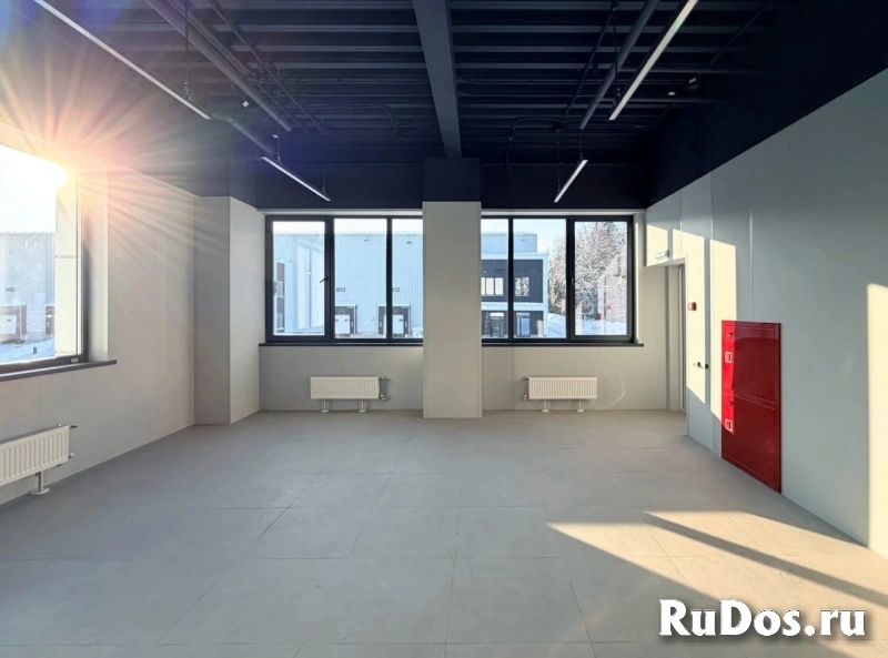 Продам коммерческую недвижимость 3100 м2 изображение 6