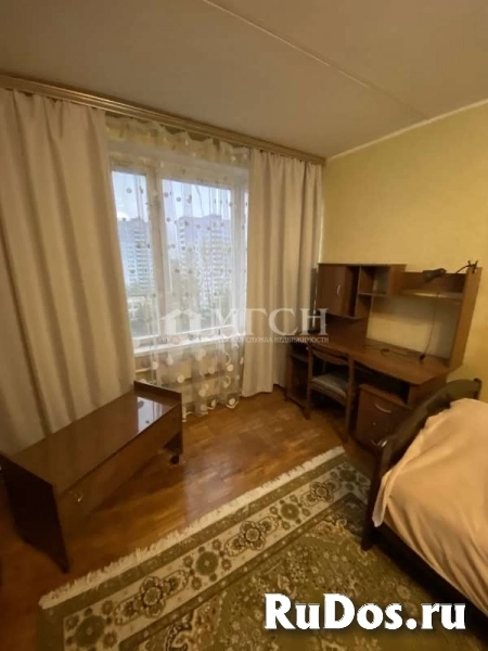 Сдам 2 комнатную квартиру 52 м2 изображение 10