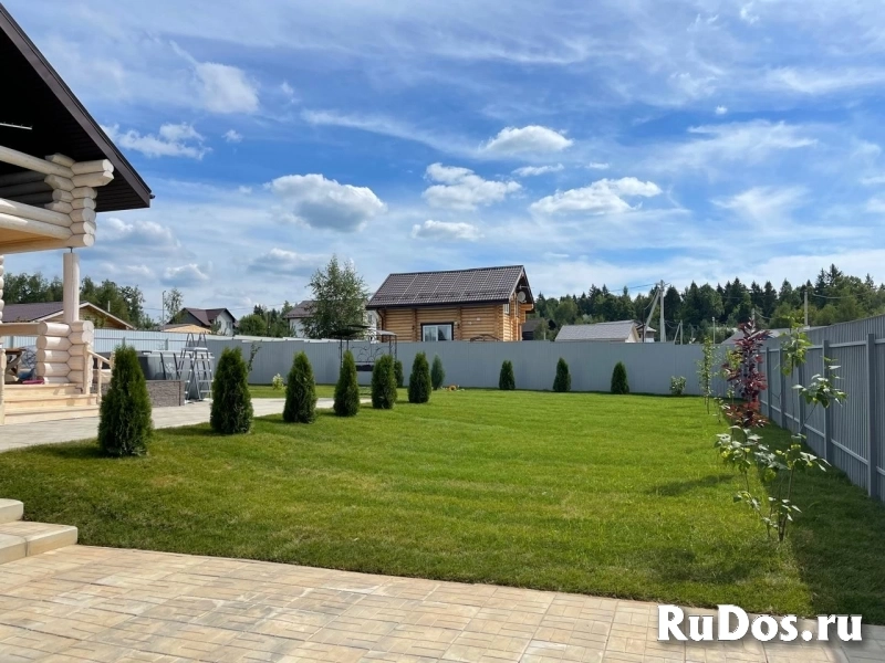 Сдам коттедж 140 м2 изображение 6