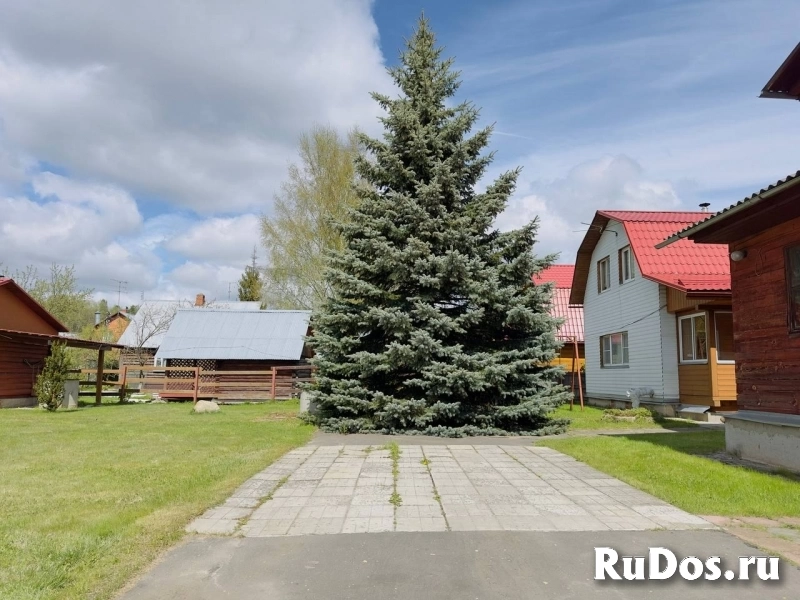 Продам дом 140 м2 фотка