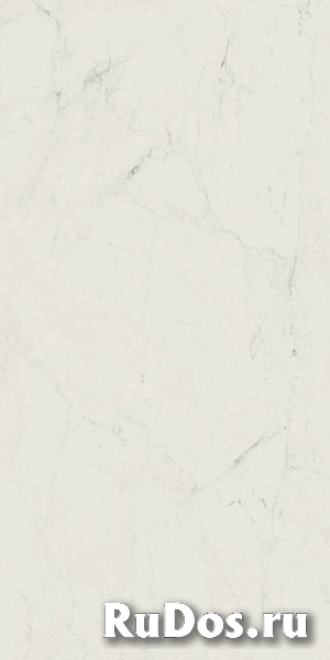 Керамогранит Marazzi Grande Marble Look Керамогранит Grande Marble Look Altissimo Stuoiato Lux 160х320 (Ед. изм.: кв.м.) фото