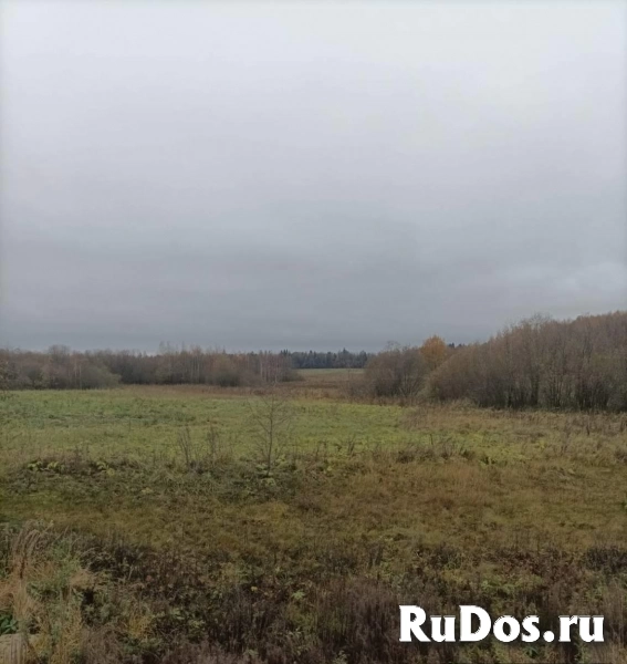 Продам коммерческую недвижимость 5170 сот изображение 6