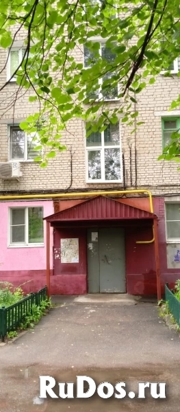 Западная поляна ул. Пацаева, 13  – 2 комнатная квартира изображение 8