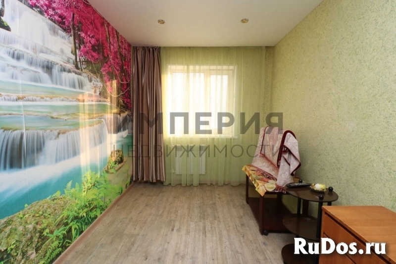 Продам 2 комнатную квартиру 42 м2 изображение 6