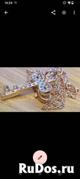 Продаю набор аксессуаров изображение 3