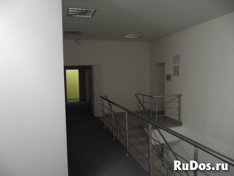 Сдам коммерческую недвижимость 505 м2 фото