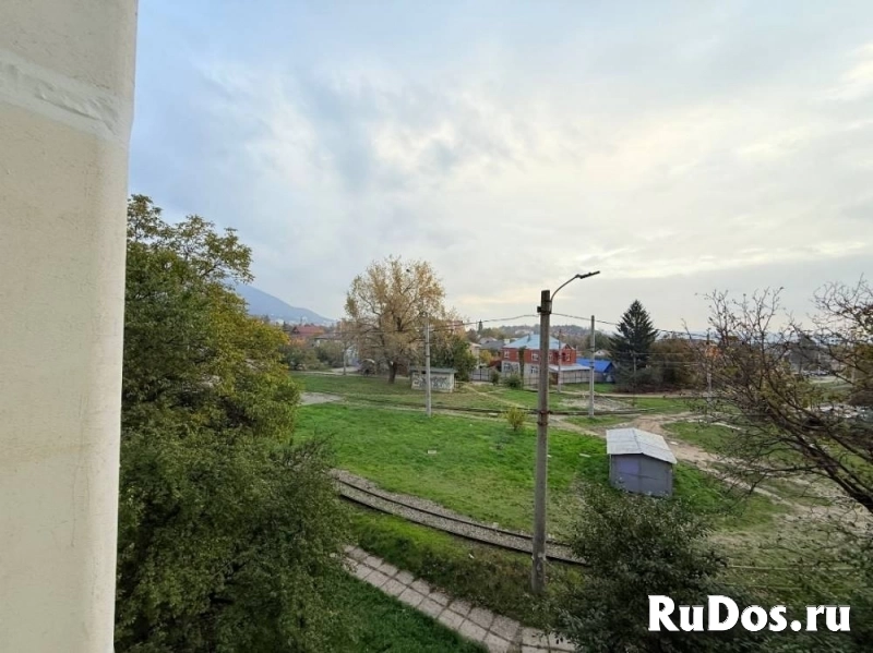 Продам 2 комнатную квартиру 49 м2 изображение 3