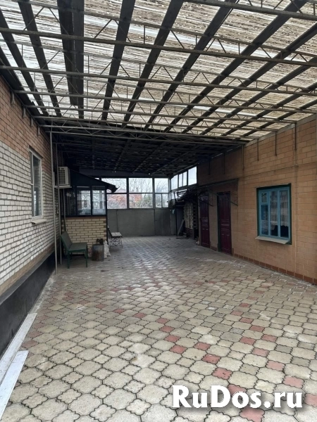 Продам дом 105.9 м2 изображение 8