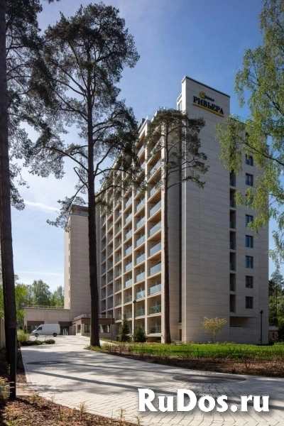 Продам 1 комнатную квартиру 22 м2 Санкт-Петербург объявление Продам 1 комнатную квартиру 22 м2 изображение 4