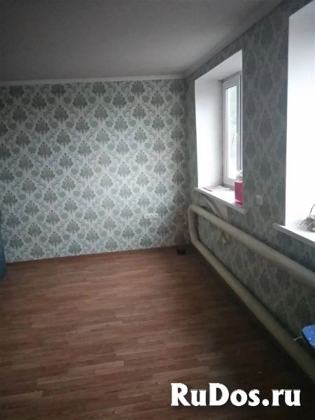 Продам дом 93 м2 изображение 6