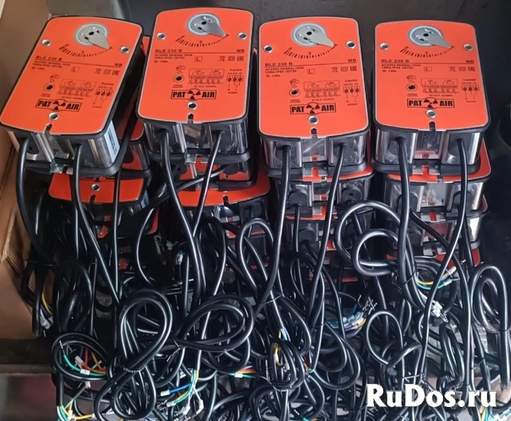 Куплю Электропривода Белимо Belimo BLE, BLF, BLE MB, LF, SF, NF, BLF, BF, BEE, BEN, LM, SM, LR, SR, BFN, SFA. фотка